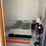 Pousada Sossego E Maresia