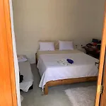 Pousada Sossego E Maresia