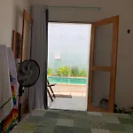 Pousada Sossego E Maresia